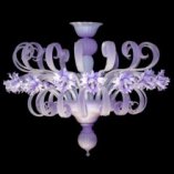потолочный светильник FIO 003 16 C
